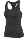 hmlCLEA SEAMLESS TOP