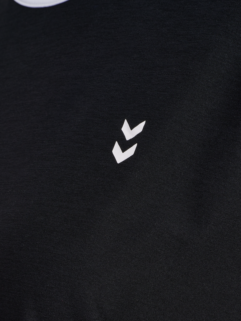 hmlPULSE CIMA T-SHIRT S/S