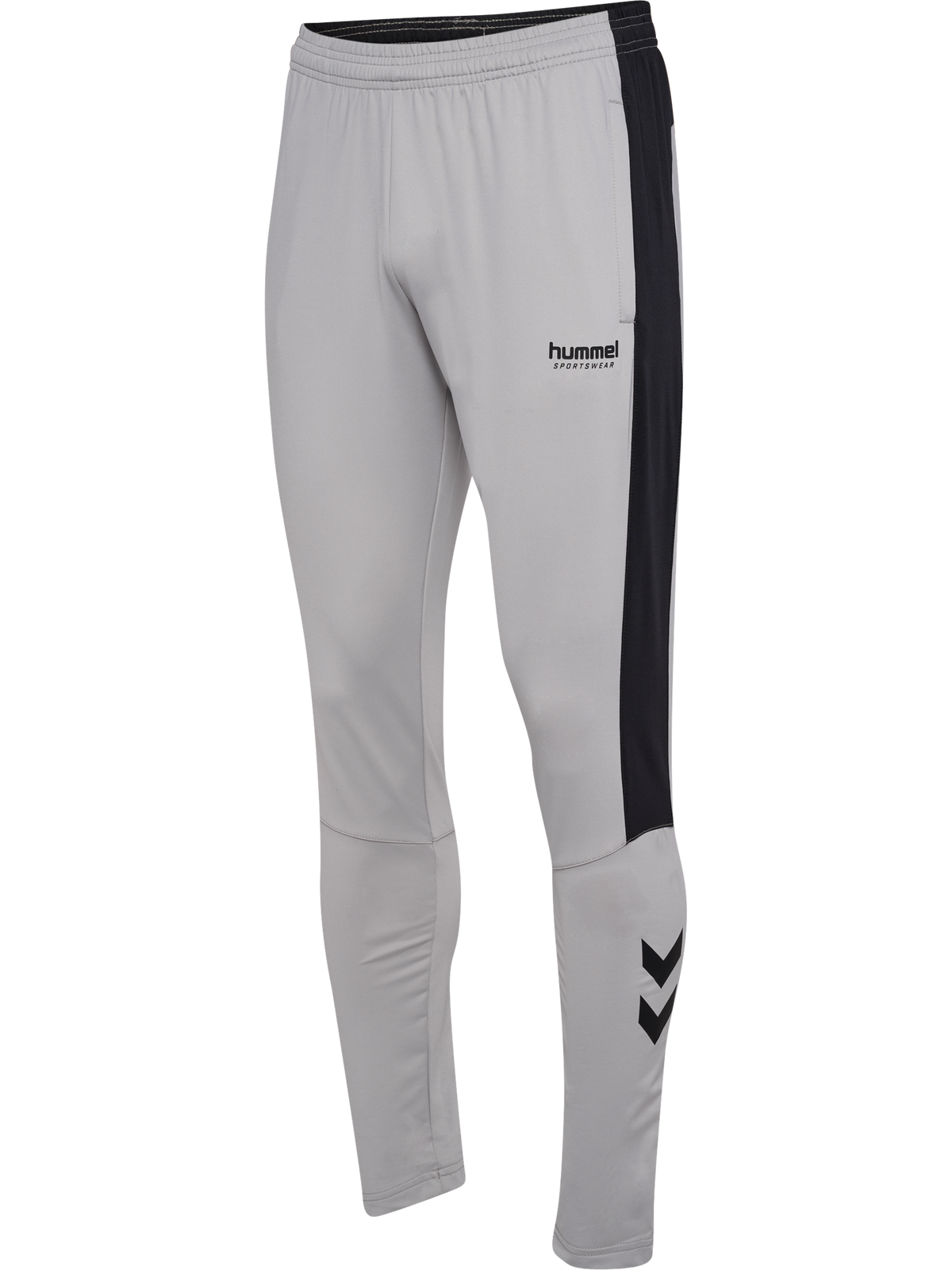 hmlLGC AGILITY LSS PANTS