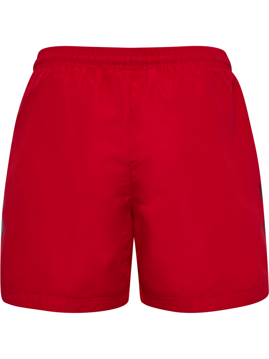 hmlNED SWIM SHORTS
