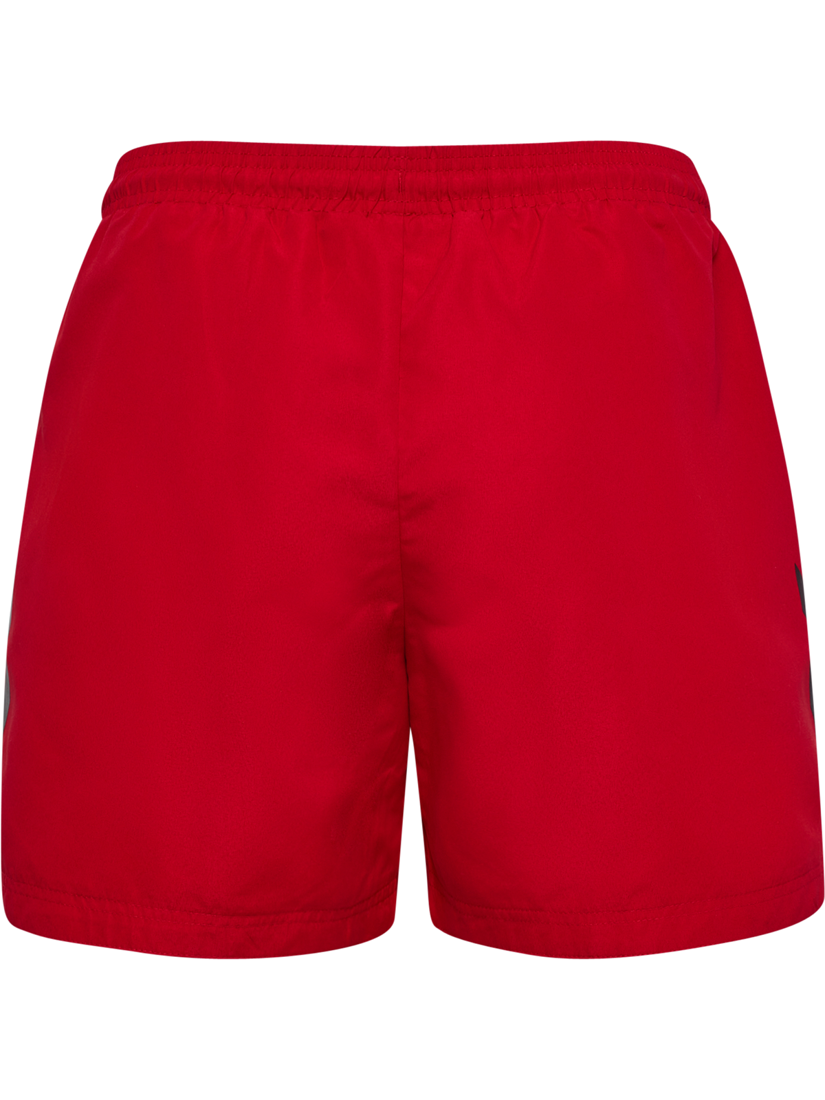 hmlNED SWIM SHORTS
