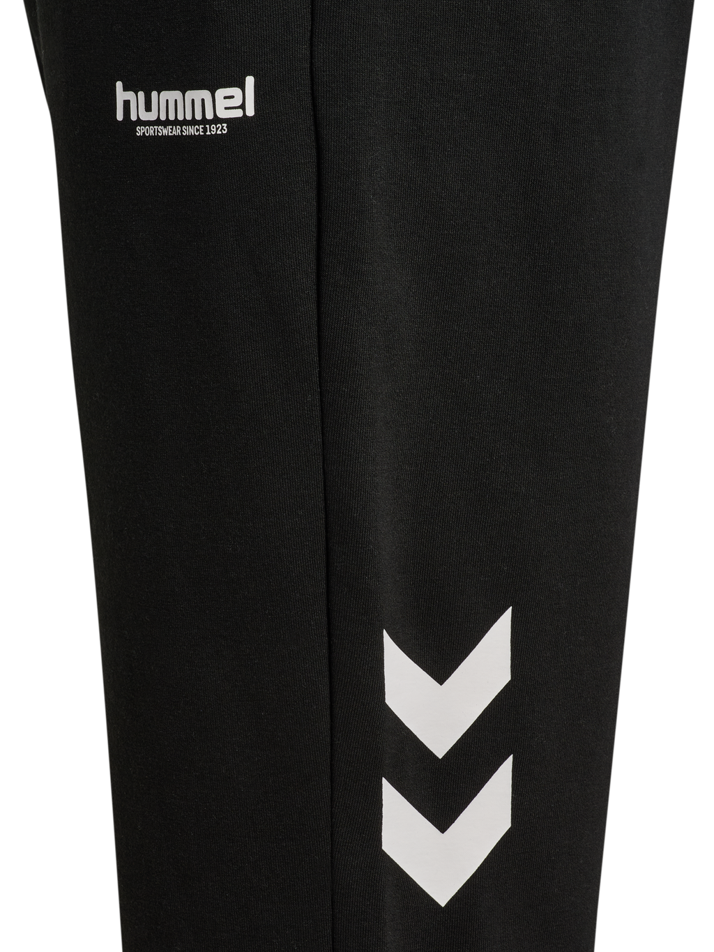 hmlLEGACY 2.0 SWEATPANTS