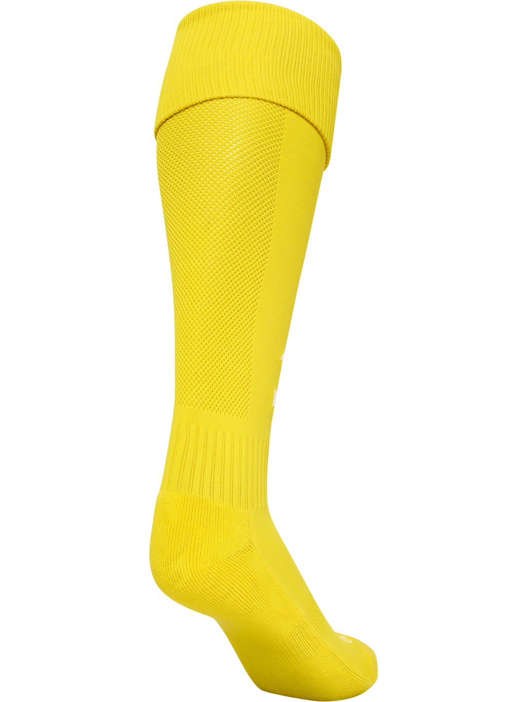 hmlESSENTIAL FOOTBALL SOCKS