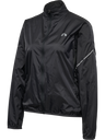 nwlPACKABLE TRAIL W JACKET