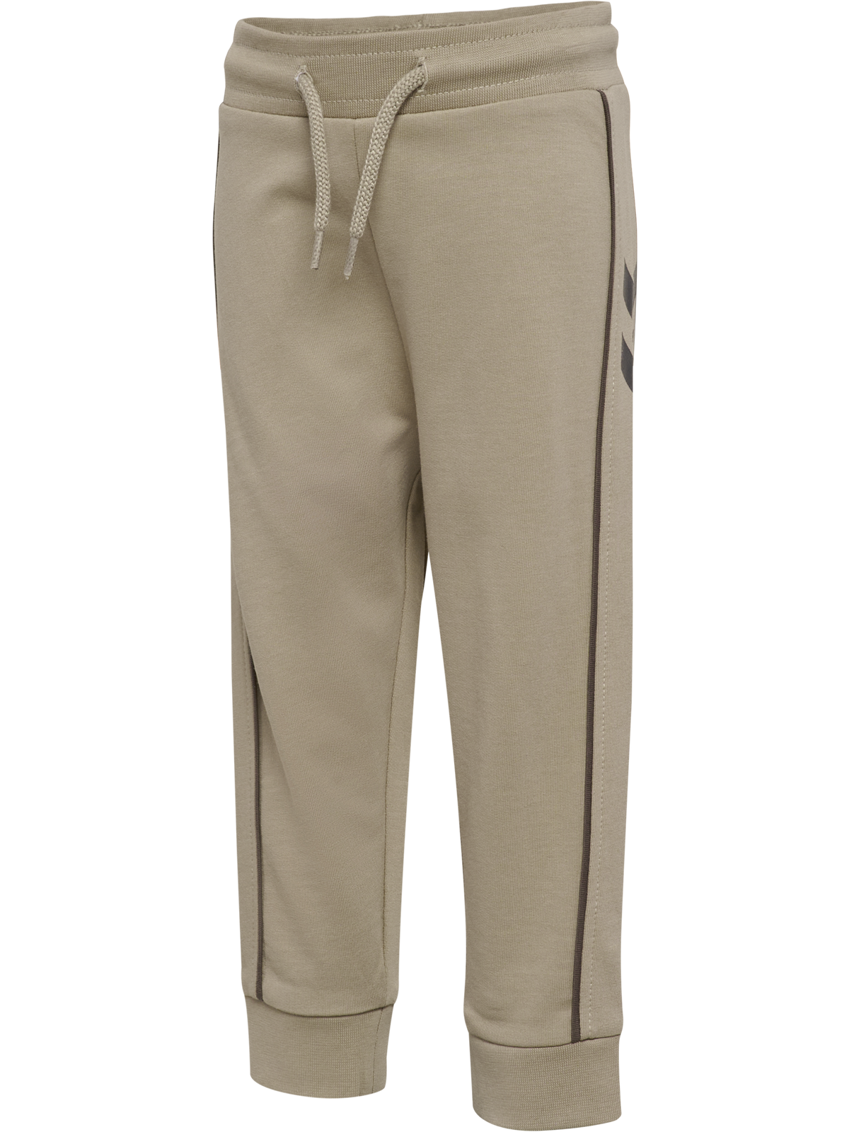 hmlMINI CO REG TRACK SUIT