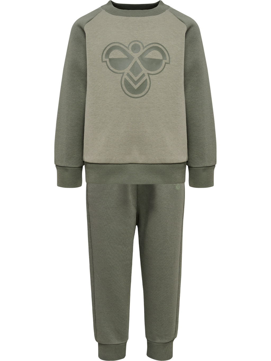 hmlMINI REG BUMBLE SET