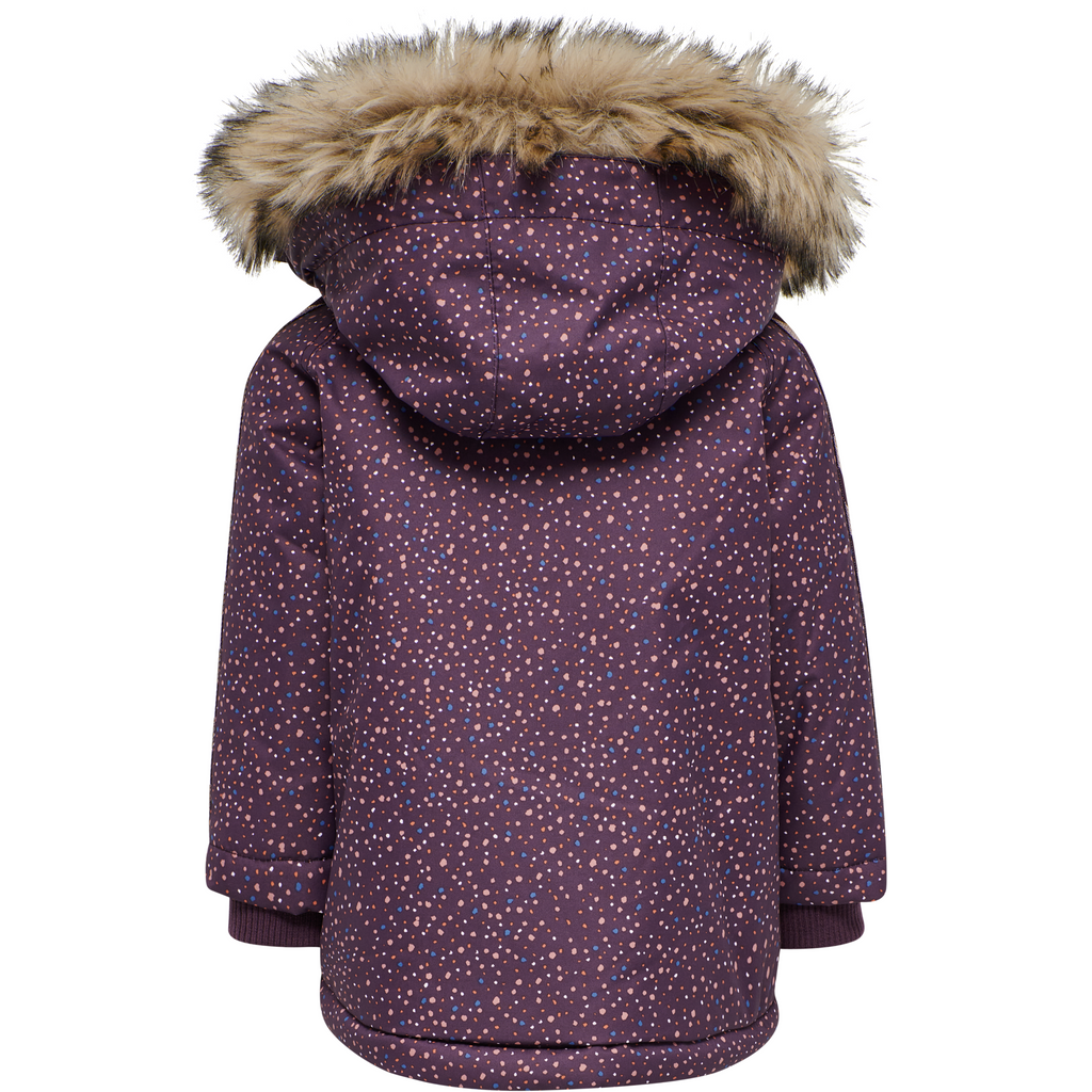 hmlJESSIE JACKET
