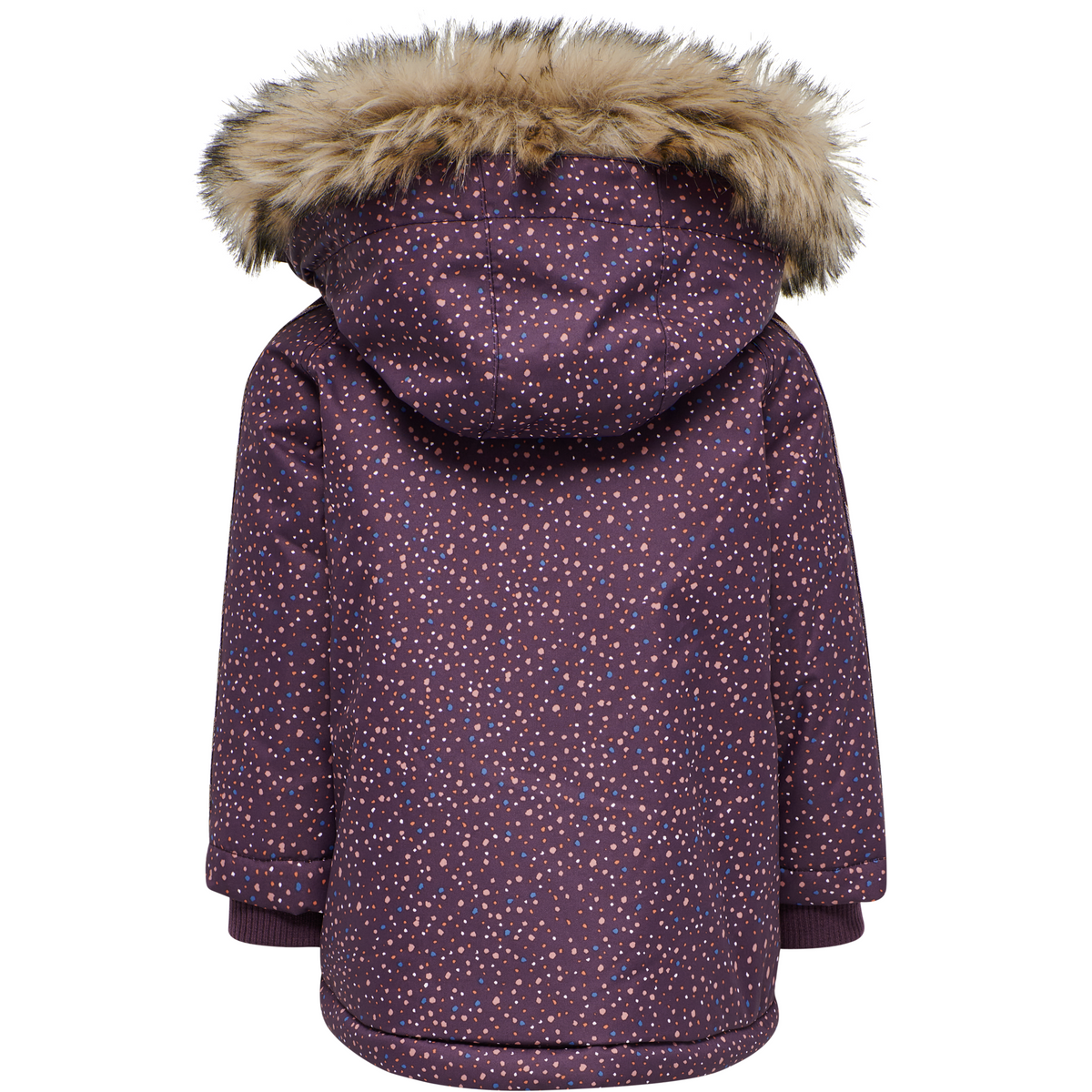 hmlJESSIE JACKET