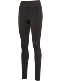 hmlHIIT SEAMLESS HIGH WAIST TIGHTS