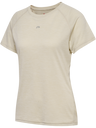nwlACTIVE W T-SHIRT S/S