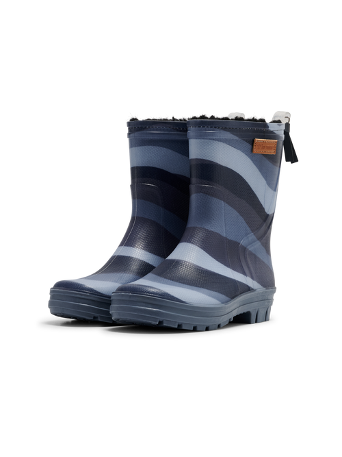 THERMO BOOT JR