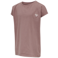 hmlDOCE T-SHIRT S/S