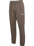 hmlLEGACY 2.0 SWEATPANTS