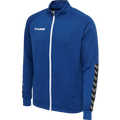 hmlAUTHENTIC POLY ZIP JACKET