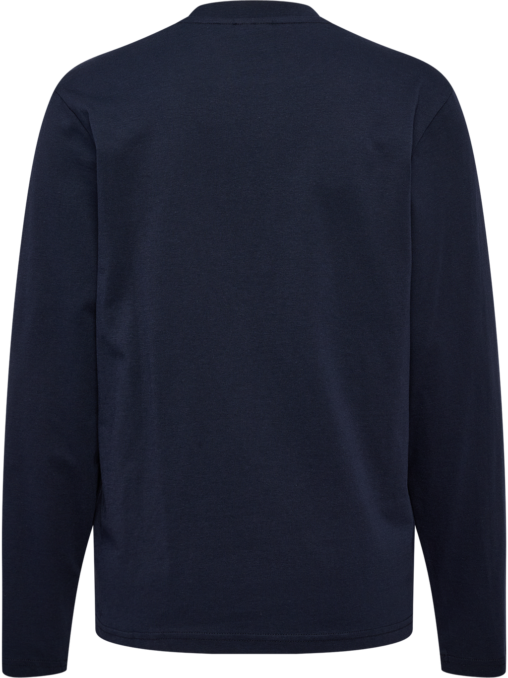 hmlGRACE T-SHIRT L/S