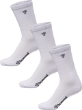 hmlJR 3-PACK SOCKS BEE
