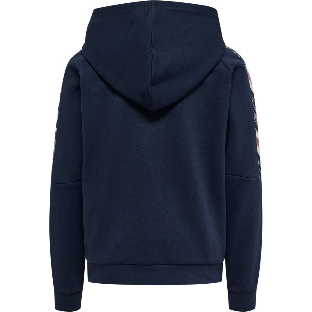 hmlZOE HOODIE SUIT