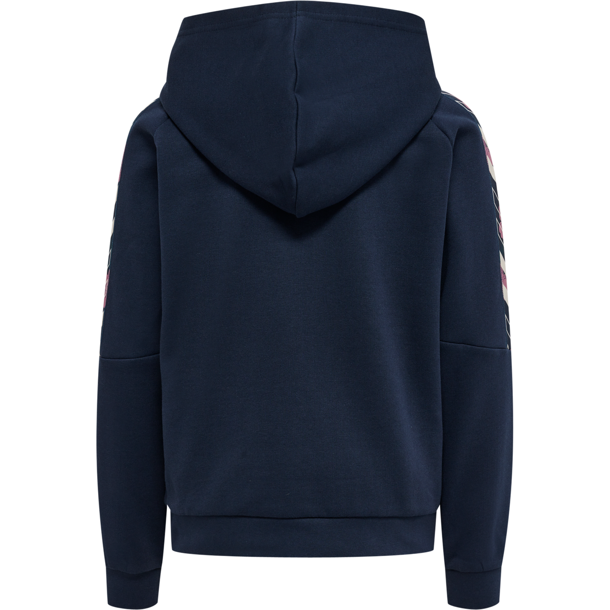 hmlZOE HOODIE SUIT