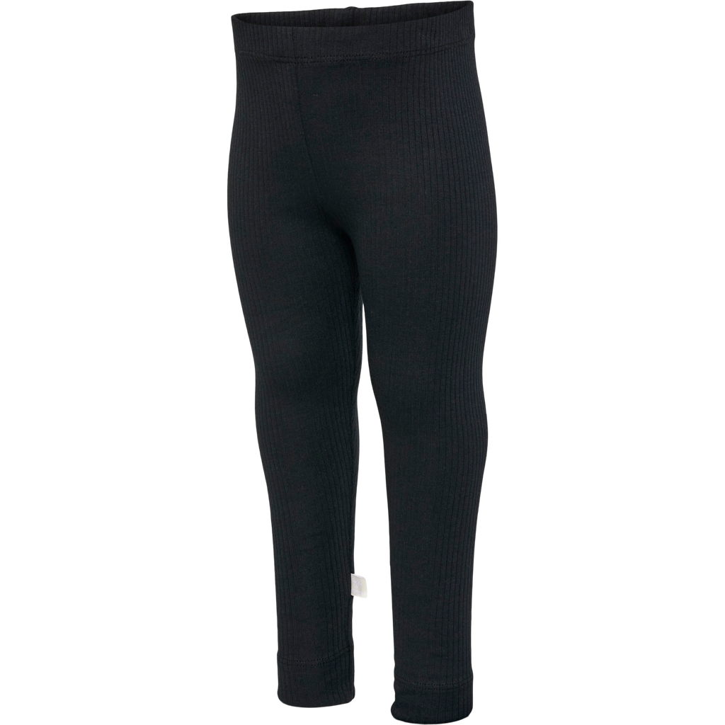 hmlRENE TIGHTS