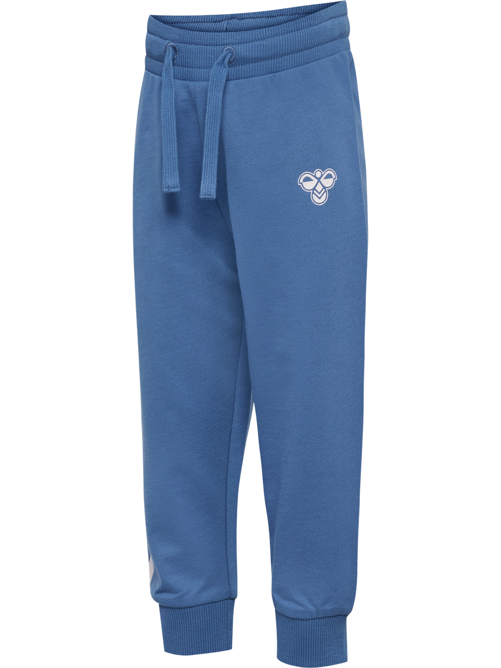 hmlMINI REG LOGO PANTS