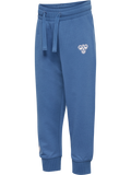 hmlMINI REG LOGO PANTS