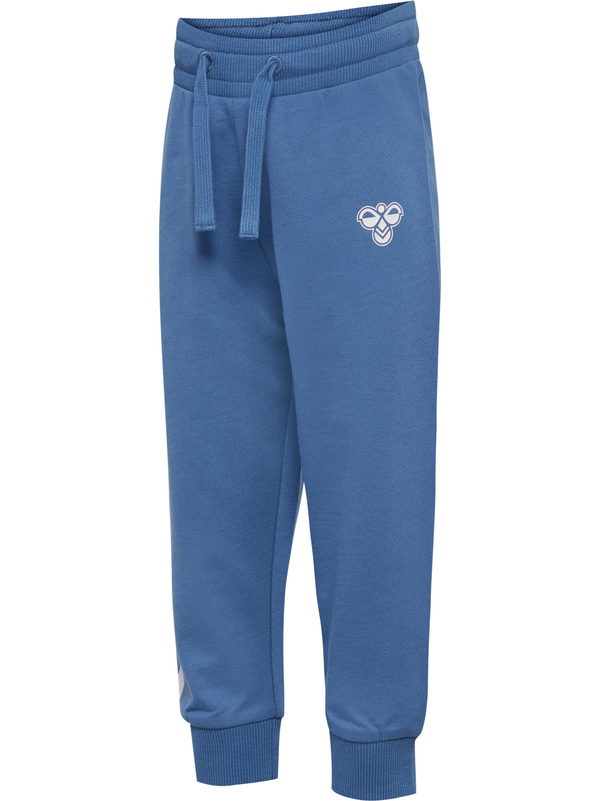 hmlMINI REG LOGO PANTS