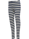 hmlALPHA TIGHTS