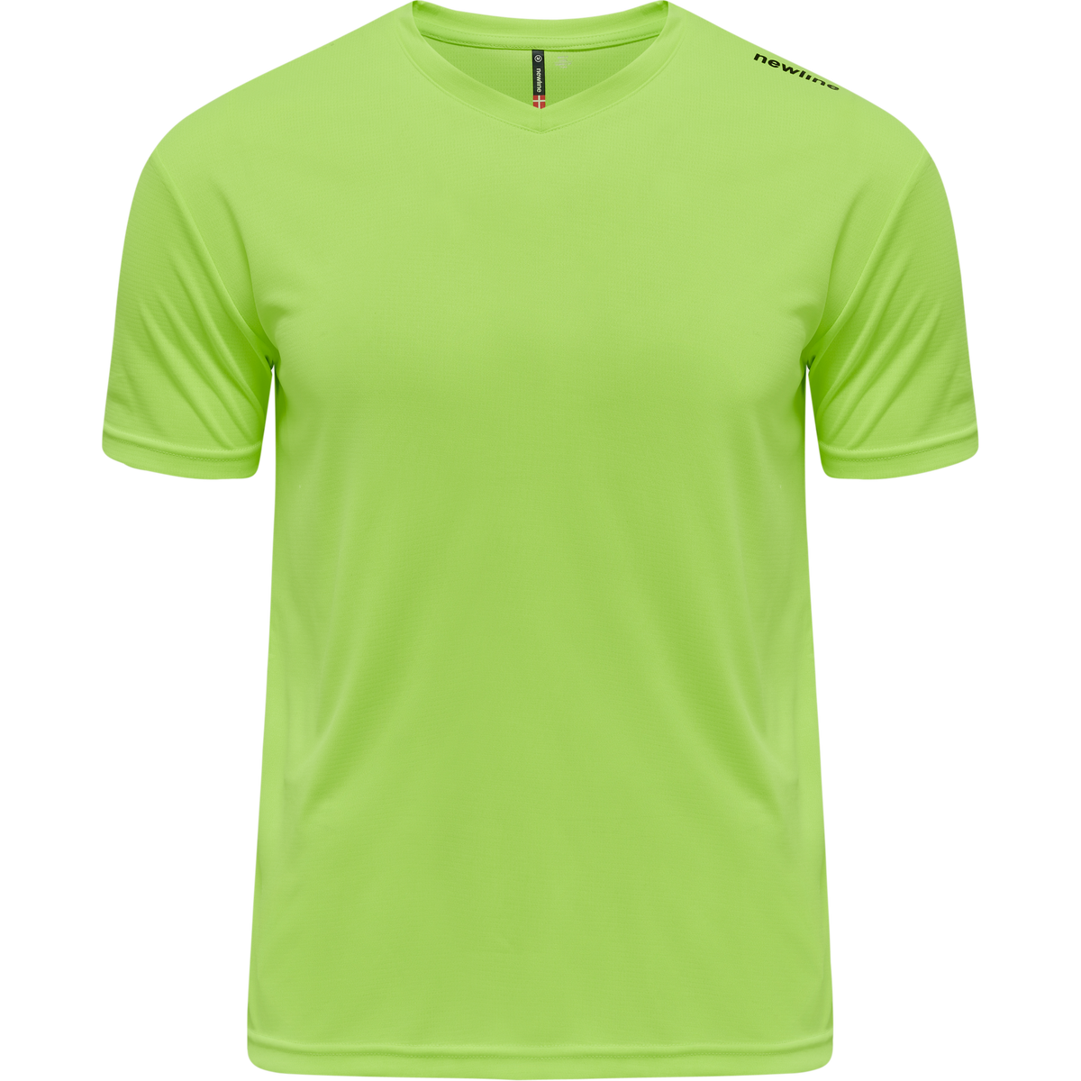 BASE COOL TEE