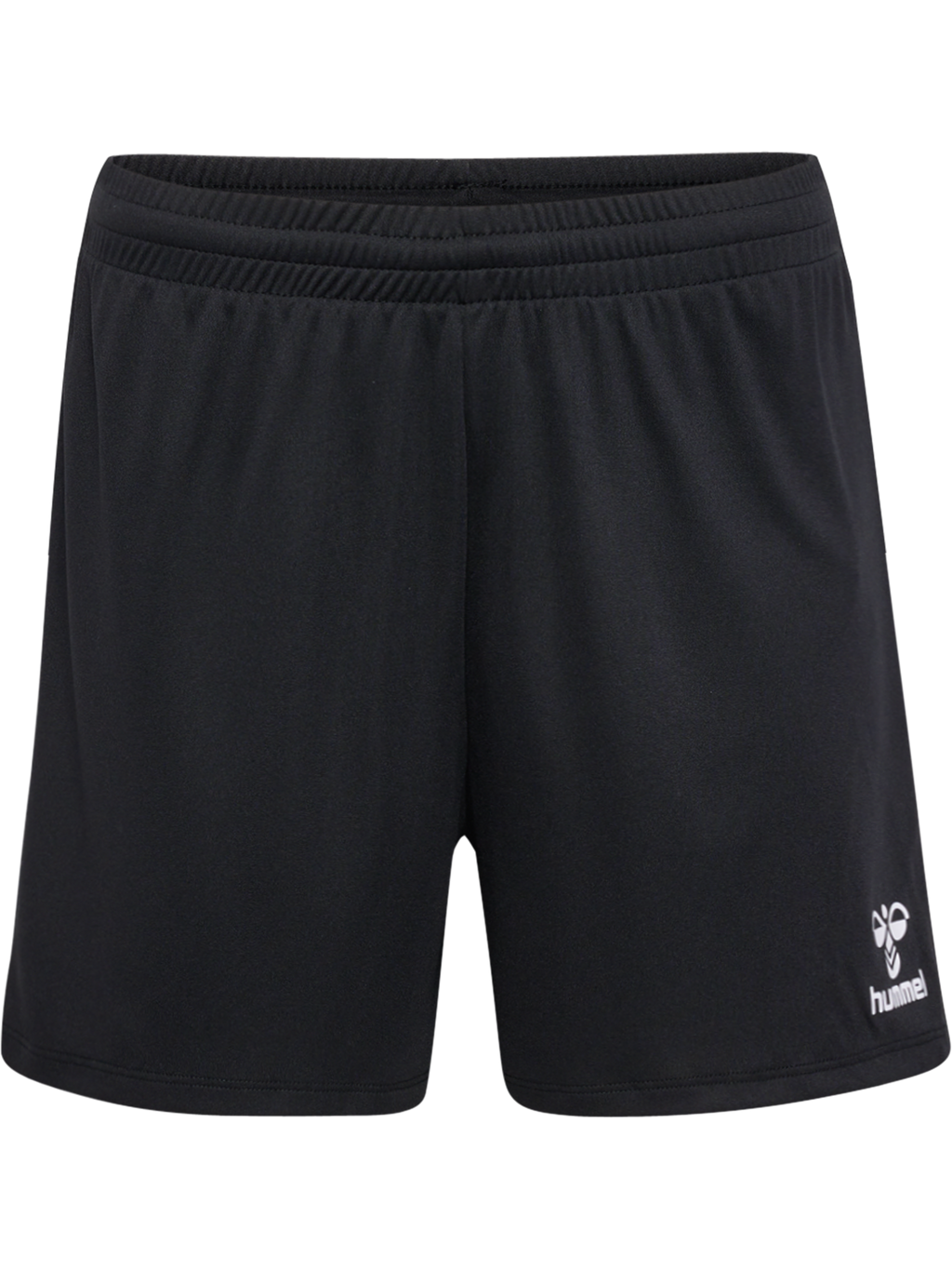 hmlESSENTIAL SHORTS WOMAN