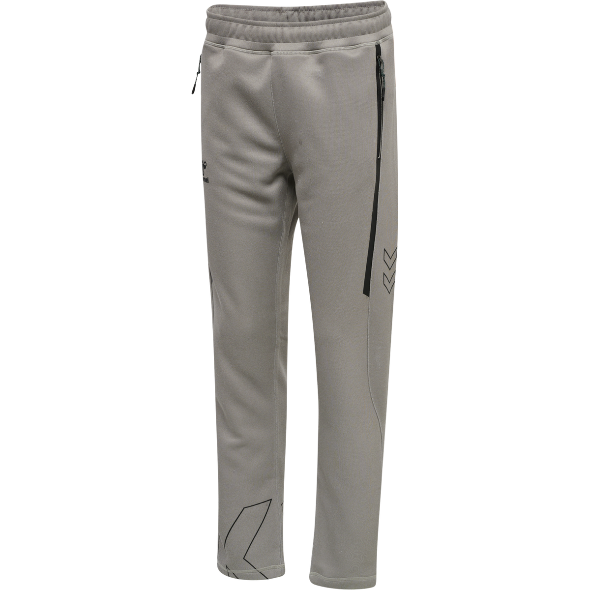 hmlCIMA XK PANTS WOMAN