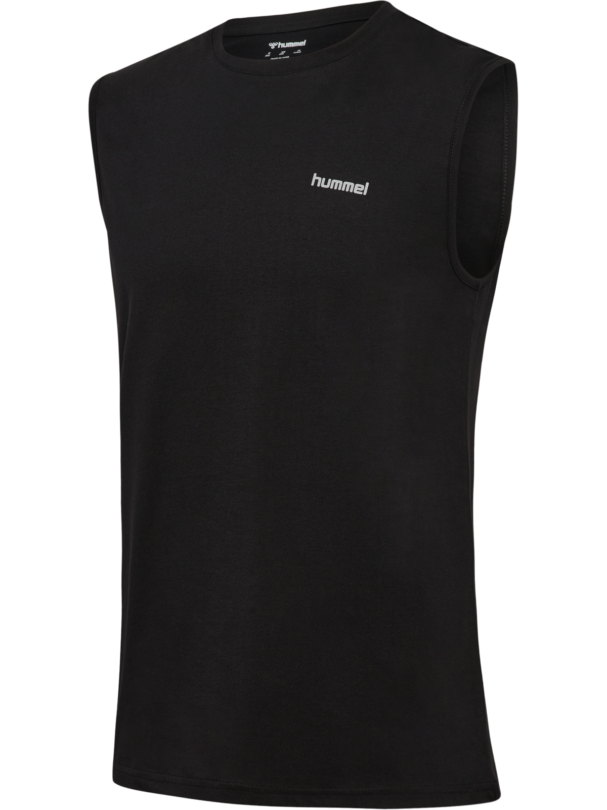hmlHIIT MUSCLE TANK TOP