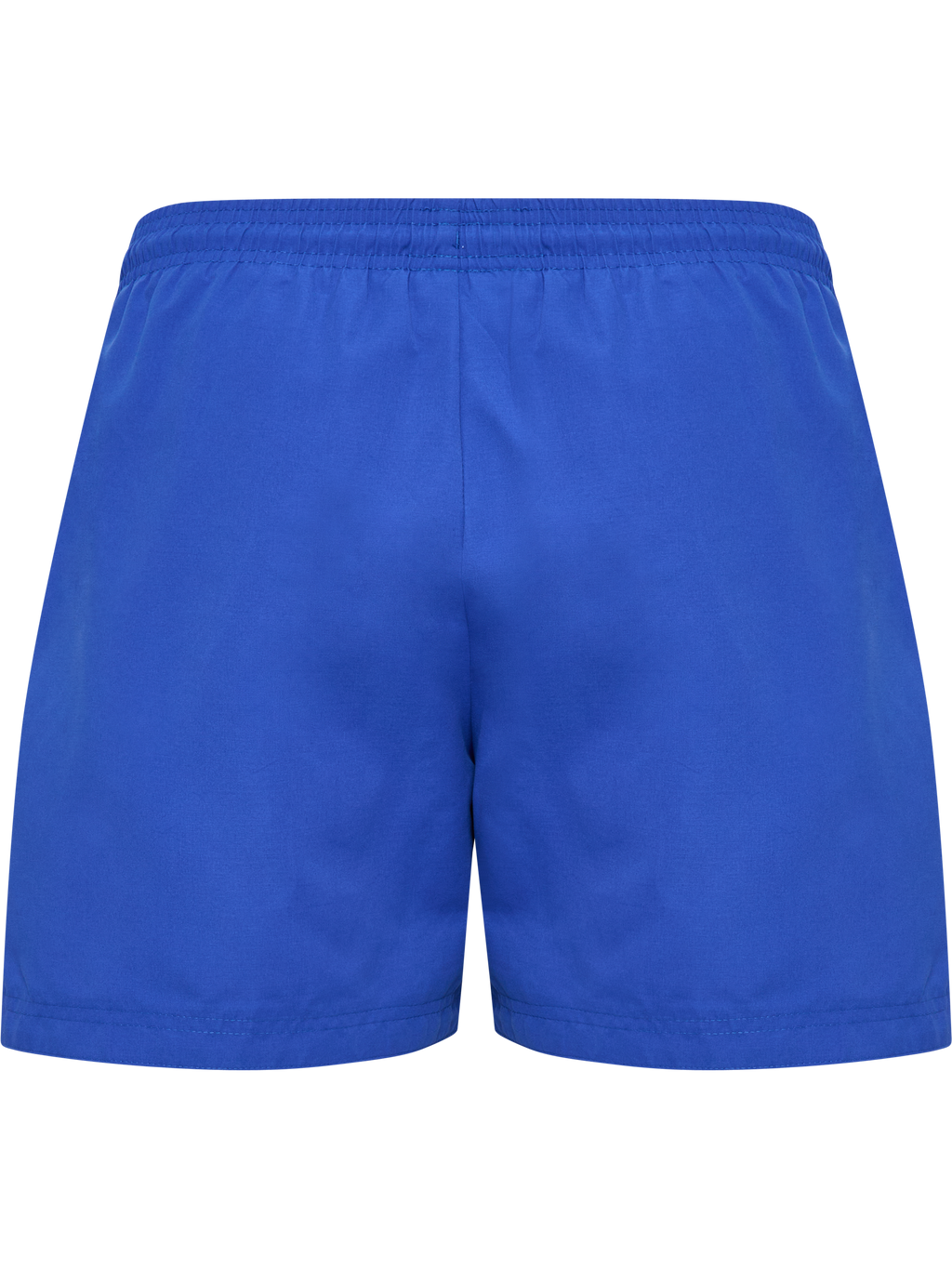hmlPULSE SWIM SHORTS