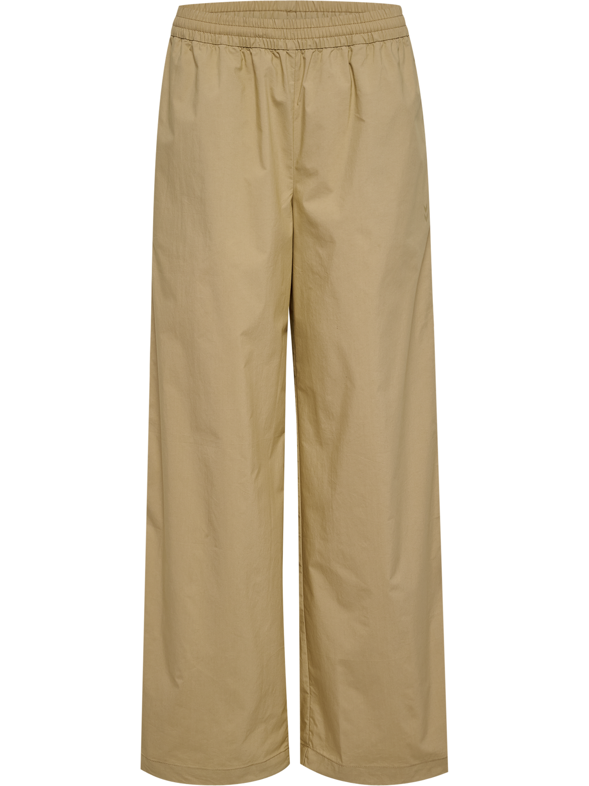 hmlWAVES WIDE PANTS