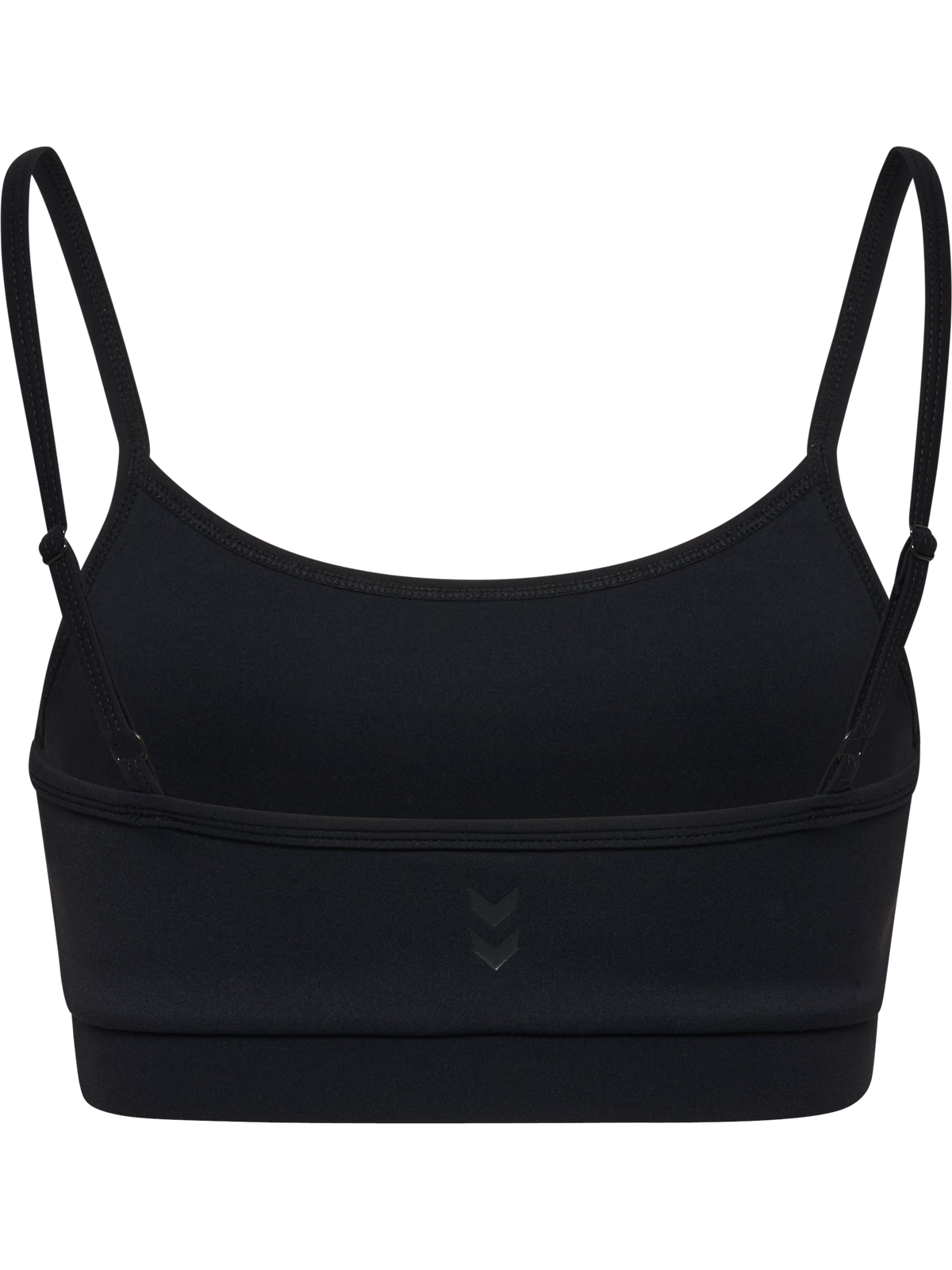 hmlBALANCE SPORTS BRA