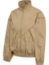 hmlWAVES ZIP JACKET