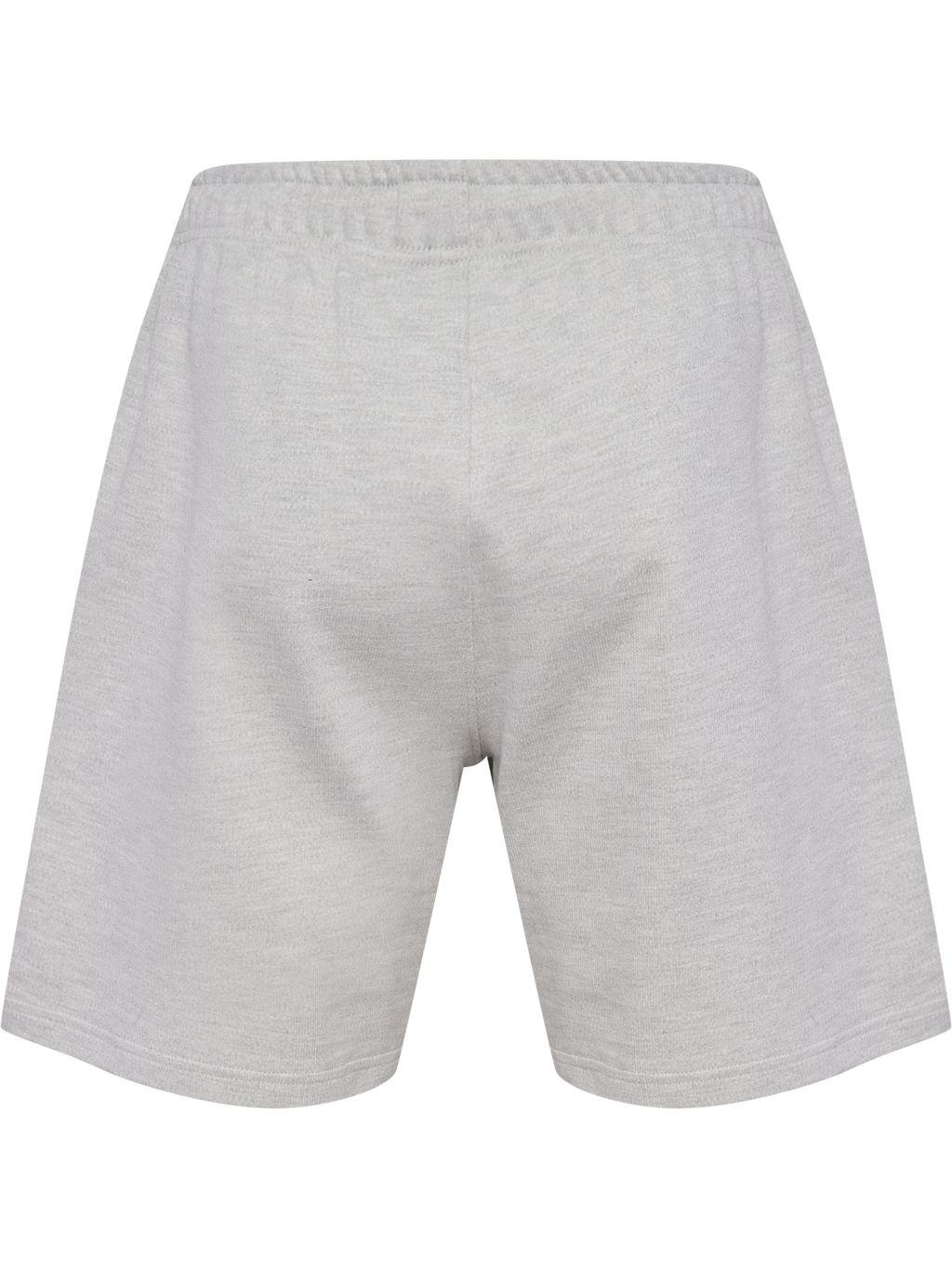 hmlLOOSE SWEAT SHORTS HS