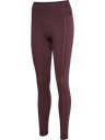 hmlYOGA SEAMLESS HW TIGHTS