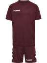 hmlPROMO KIDS SET