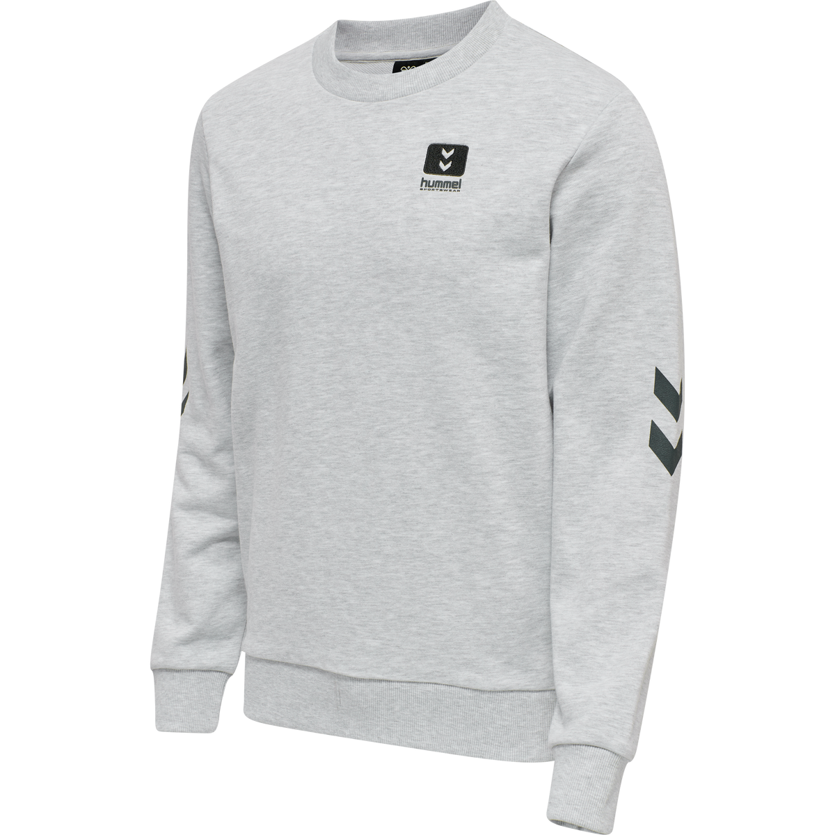 hmlLGC LIAM SWEATSHIRT