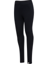 hmlALPHA TIGHTS