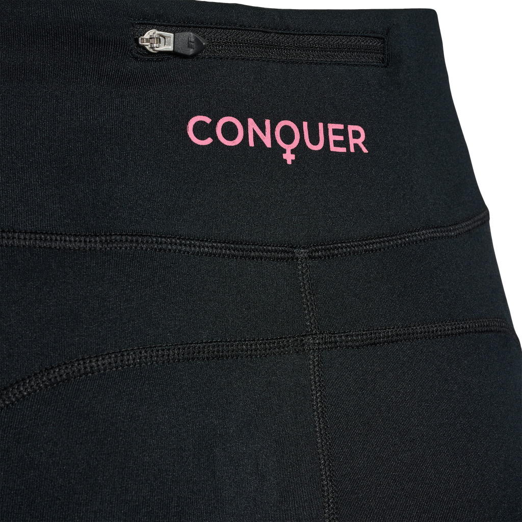 nwlSB RUNNING TIGHTS WO