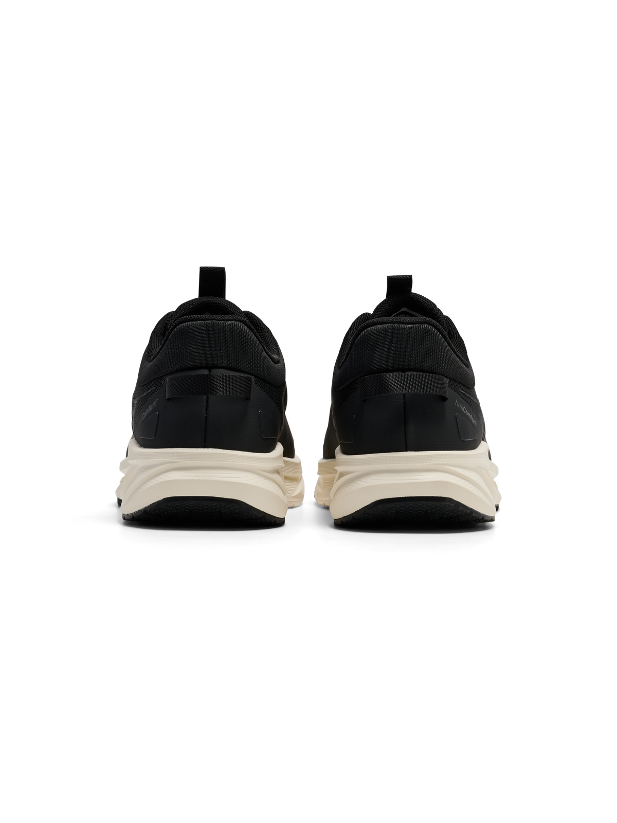 FOCUS 8000