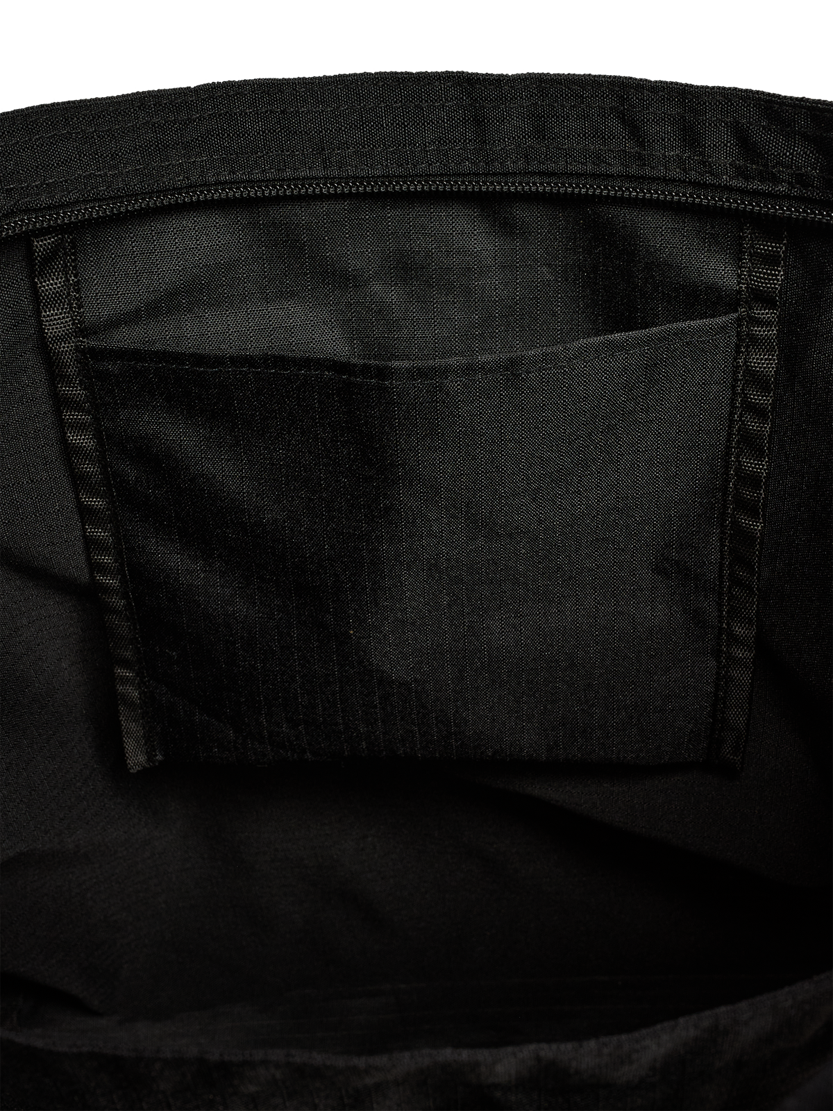 hmlTOTE BAG