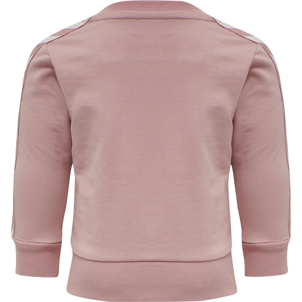 hmlBILLE TRACKSUIT