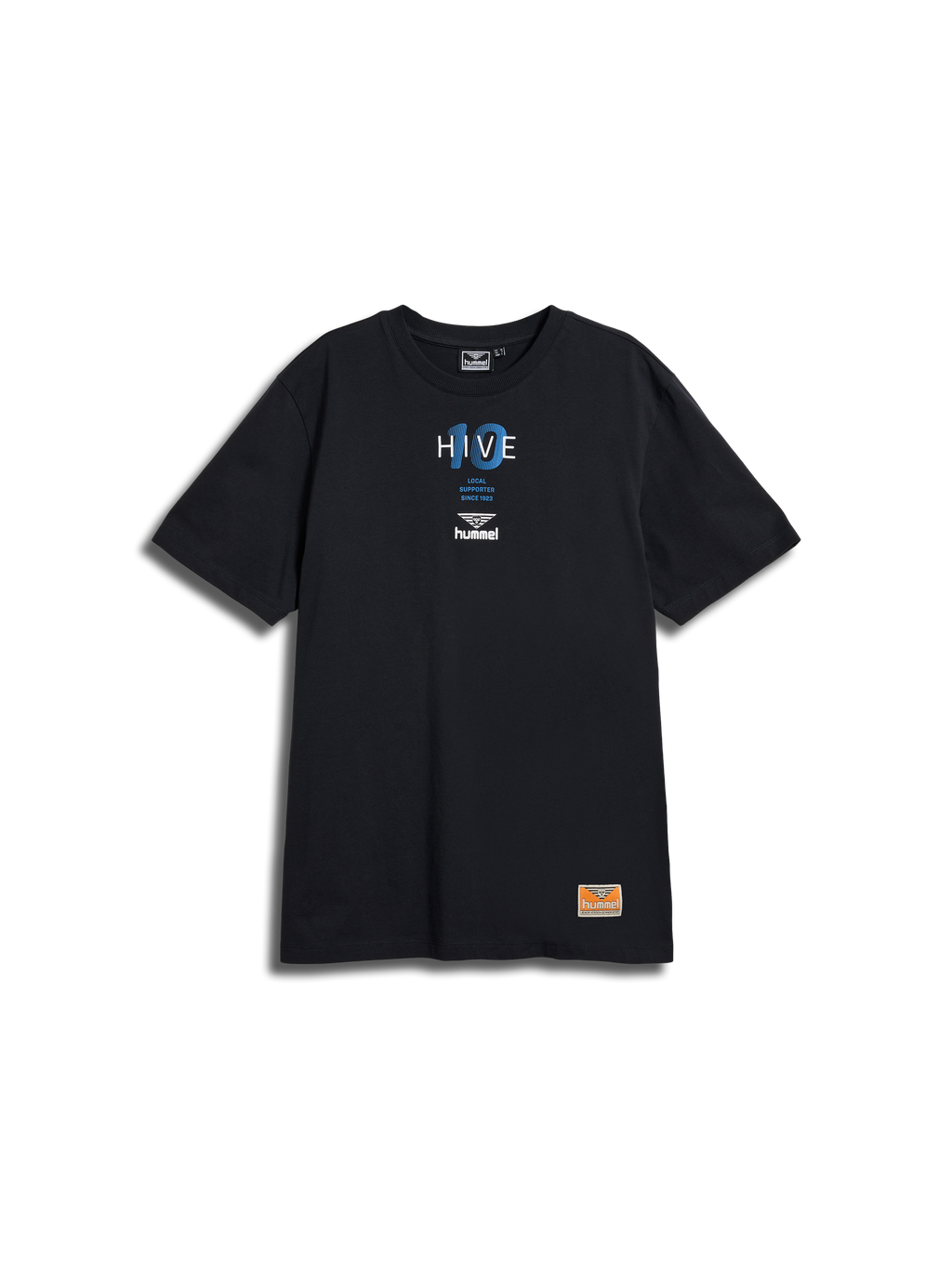 hmlHIVE AIDEN T-SHIRT
