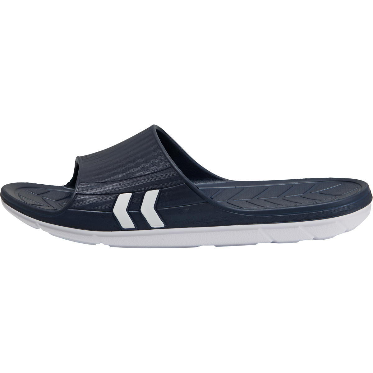 NIELSEN SANDAL