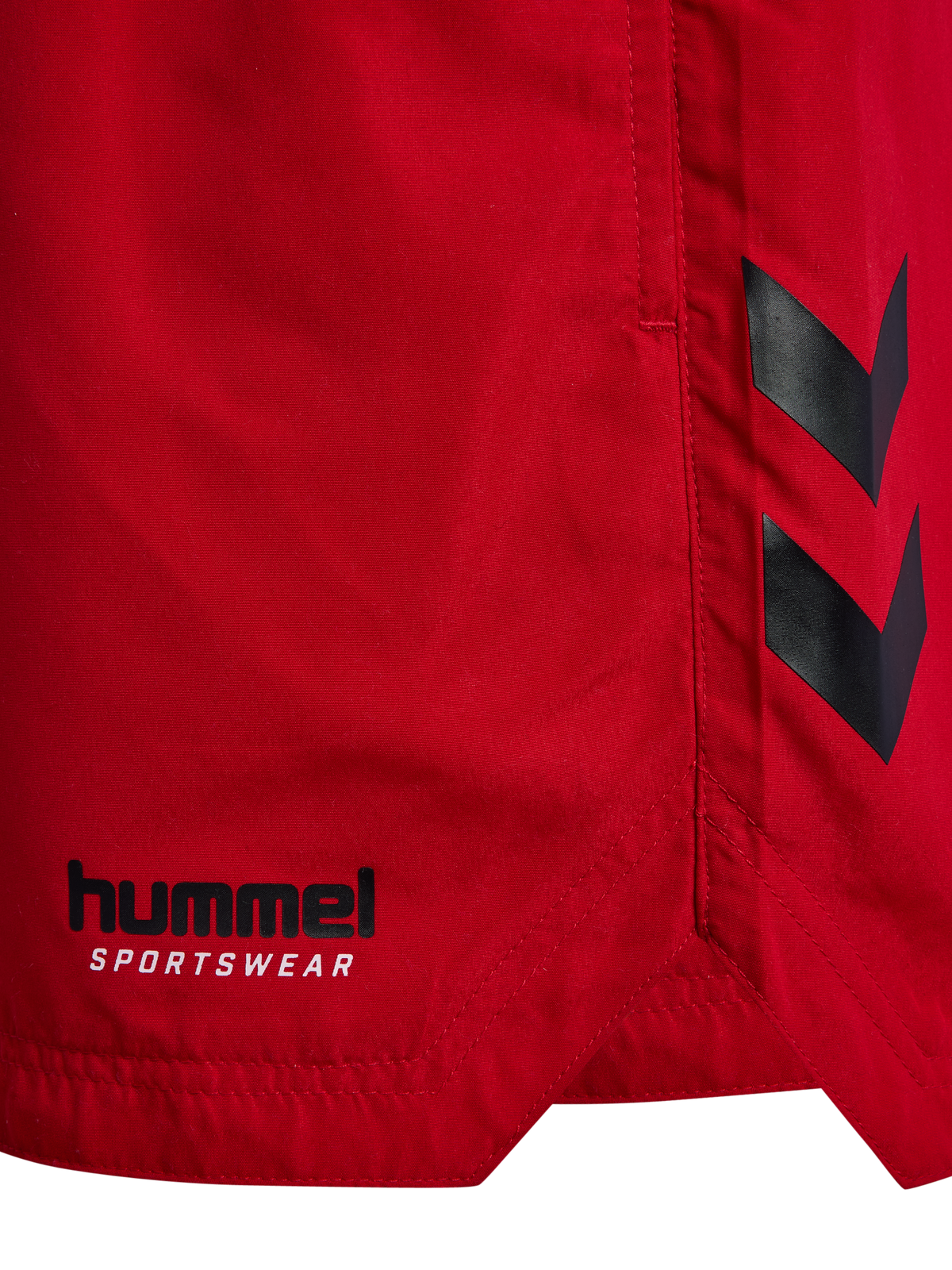 hmlNED SWIM SHORTS