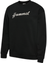 hmlCLUB SWEATSHIRT