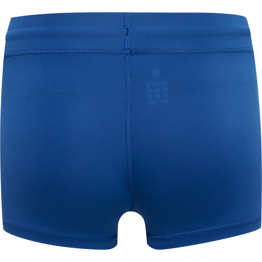WOMEN CORE ATHLETIC HOTPANTS