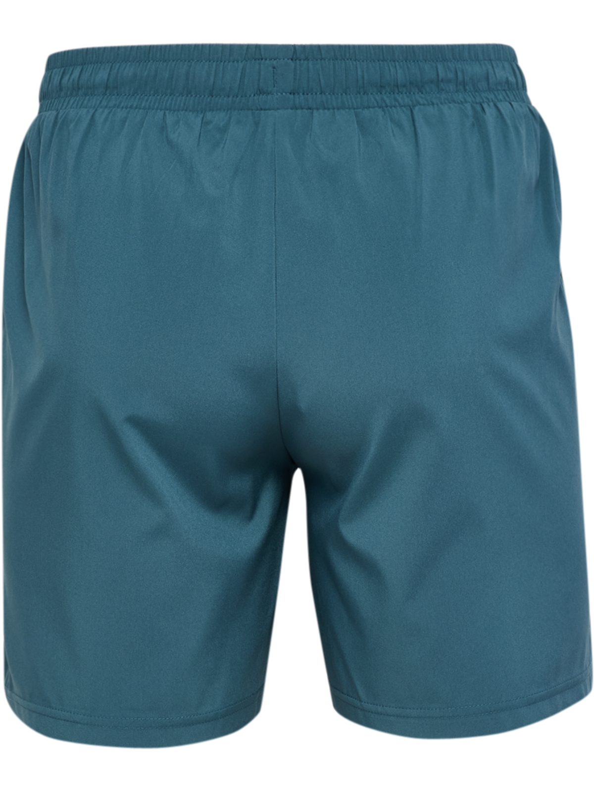 hmlPULSE WORKOUT SHORTS
